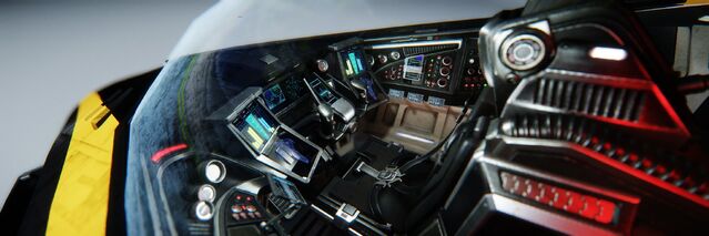 File:350r cockpit visual.jpg