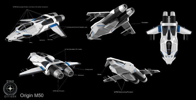 File:M50 032713 notes.jpg