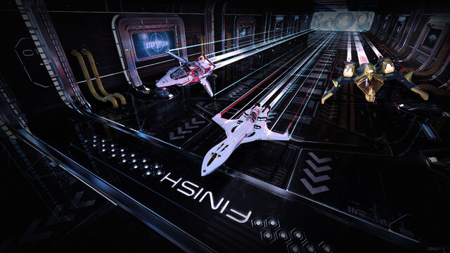 File:Archimedes Racing.jpg