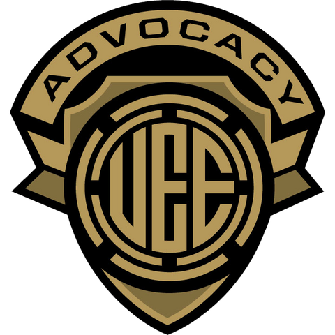 File:UEE Advocacy logo.png
