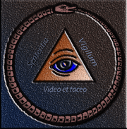 Finished-version v2