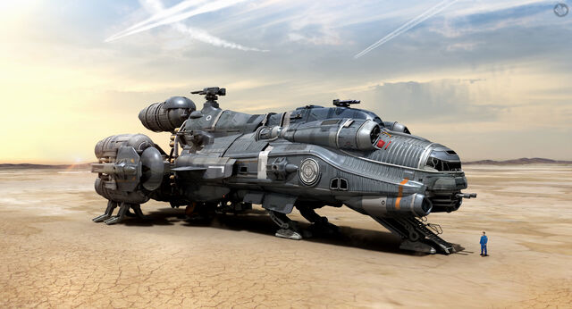 File:HullC-Landed closed 001.jpg