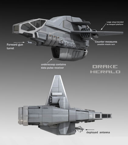 File:Herald-Pass03-Version05.jpg