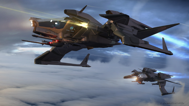 File:SC Mustang Concept Art.png