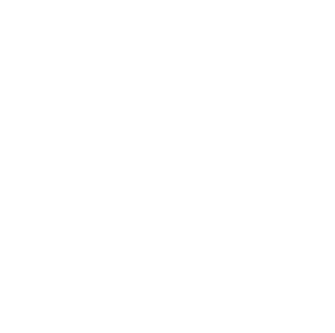 File:Staff.png