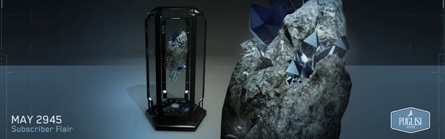 File:Ellis XI Artifact.jpg