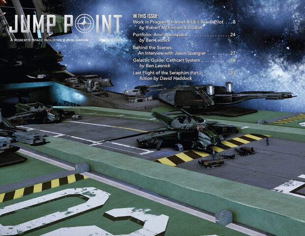 File:JumpPoint0103.jpg