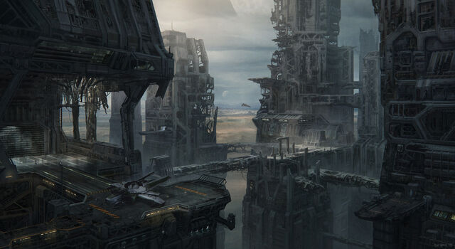 Файл:ENV Armitage concept final4k-copy.jpg