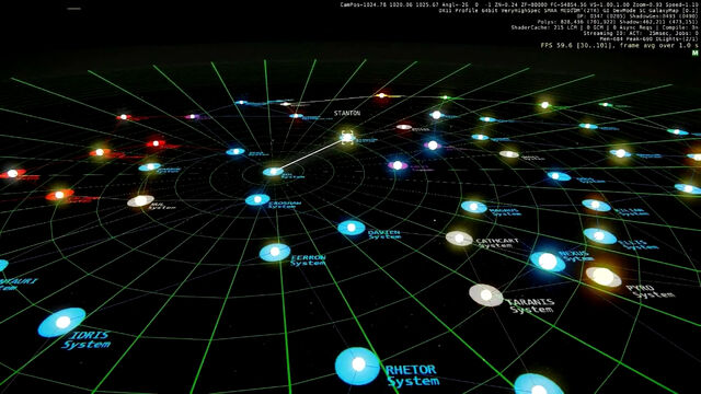 File:GalacticMapWIP.jpeg