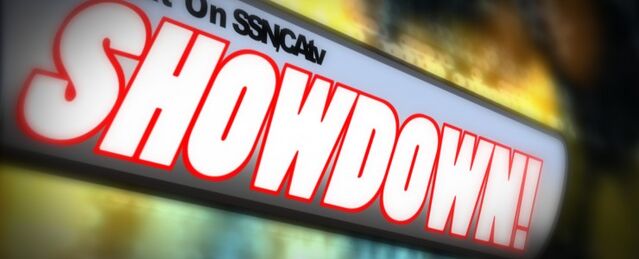 File:ShowdownLogo2-740x300.jpg