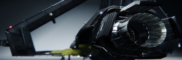 File:315p engine visual.jpg