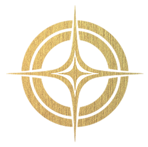 File:Vice-Admiral.png