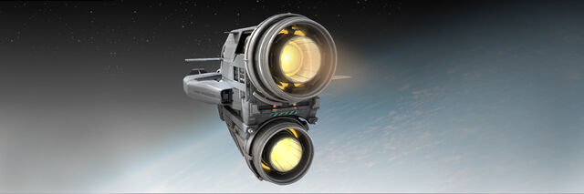 File:Herald-Pass03-Version02-Recovered.jpg