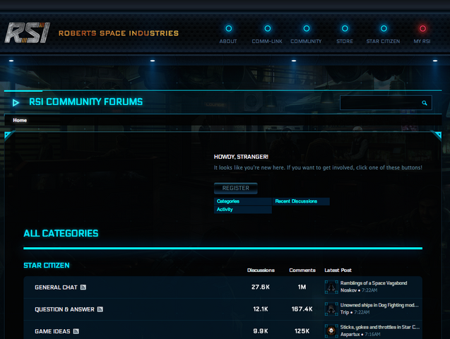 File:The RSI Forums.png
