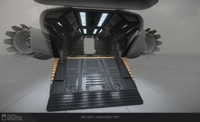 File:Reliant Cargo 5.jpg