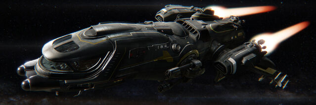 File:Freelancer MIS v1 Space.jpg