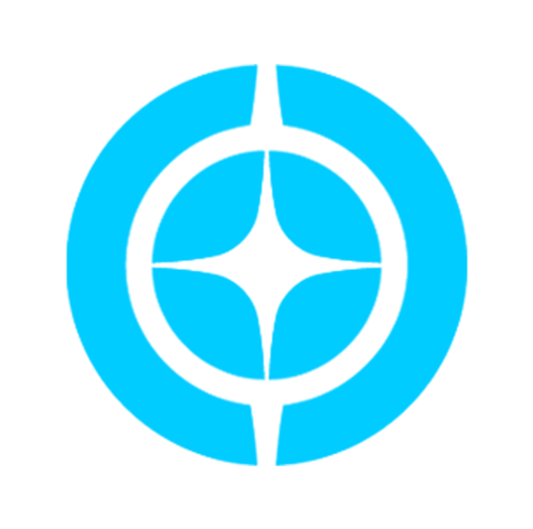 File:Civilian-Title.png