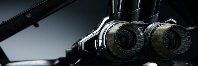 File:350r engine visual.jpg