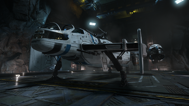 ファイル:Cutlass Blue.png