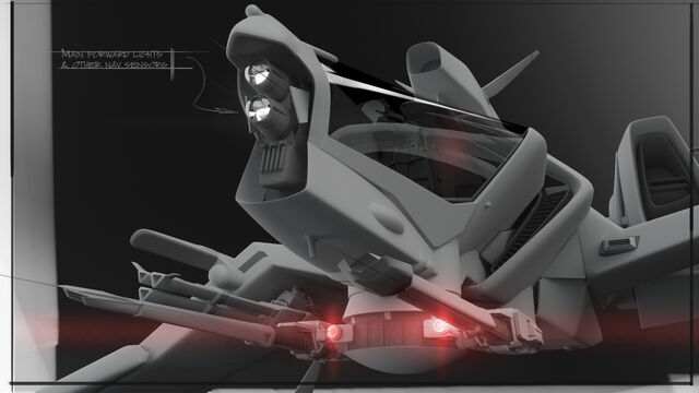 File:SC Mustang Front.jpg