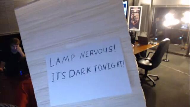 Datei:Lamp04.jpg