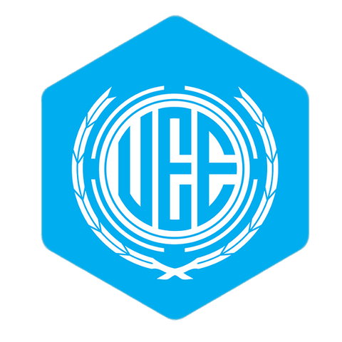 File:UEE.png