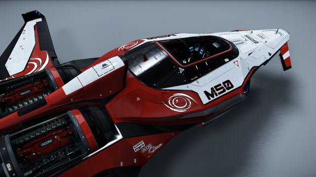 File:M50 WR shot3.jpg