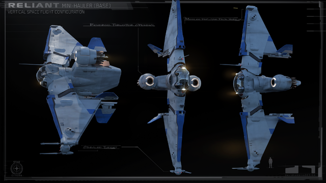 File:Reliant SpaceFlight.png