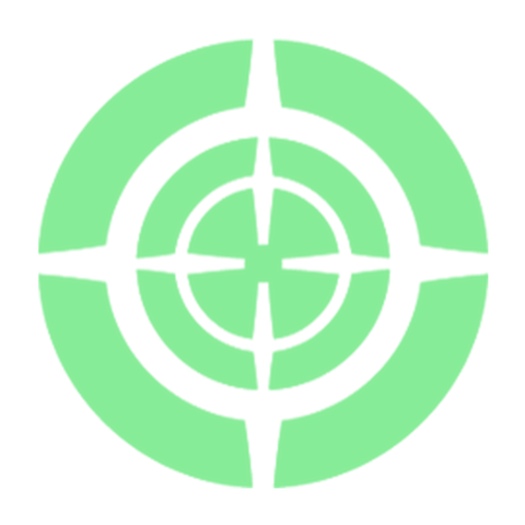 File:Bountyhunter.png
