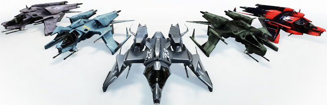 File:Mustang-Brochure-V6-3.png