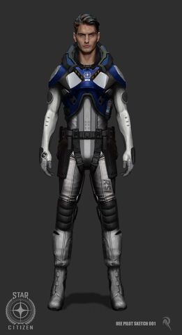 File:UEE-PILOT-SKETCH 001BLUE RM.jpg