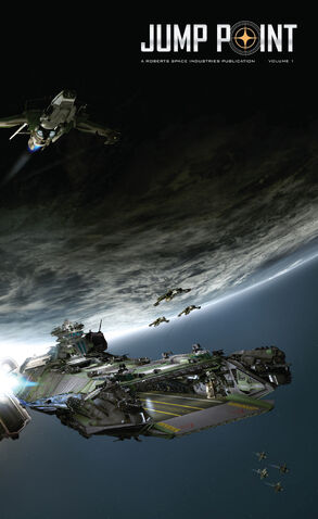 File:JP-Vol1-SC-Cover.jpg