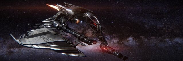 File:Vanduul-Scythe flight visual.jpg