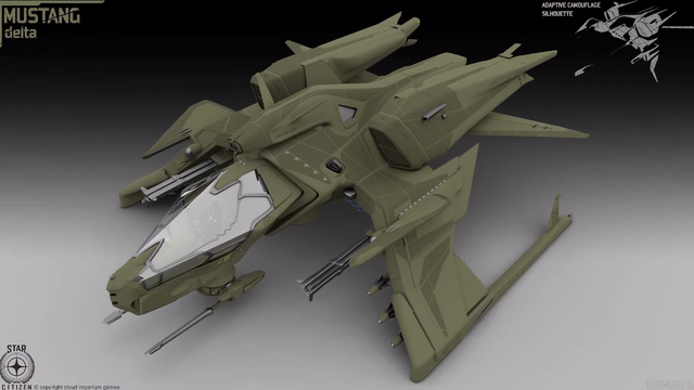 File:Delta2.png