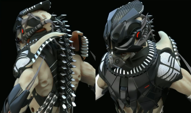 File:Vanduul armor.png