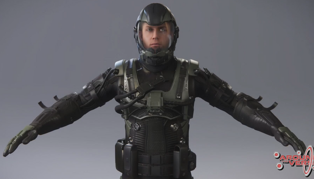 File:Light Marine Torso.png
