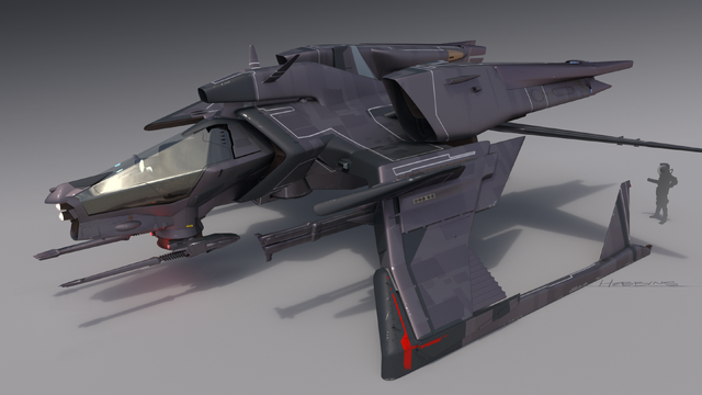 File:SC Mustang Front Quarter.png