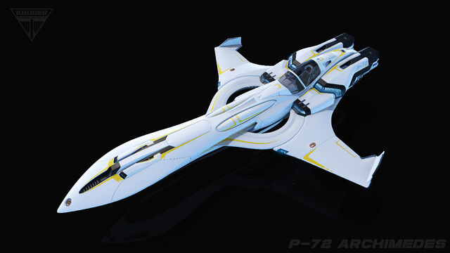 File:Archimedes Front 01.jpg