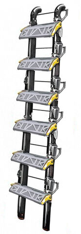 File:Discount ladder.jpg