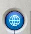 File:Globe.jpg