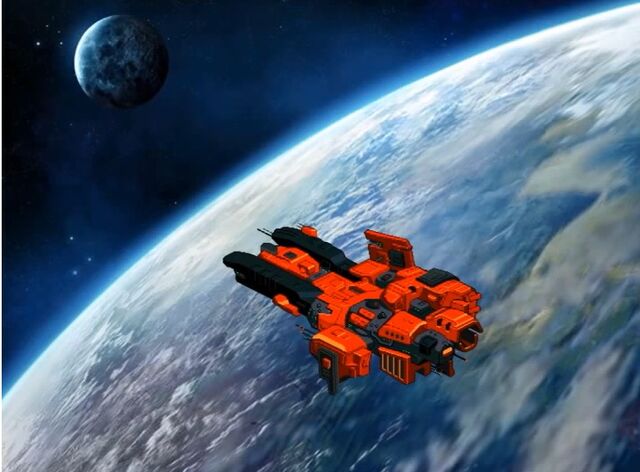 File:SCV.Virtue.jpg