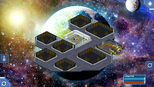 File:HawkingInterior-1-.png