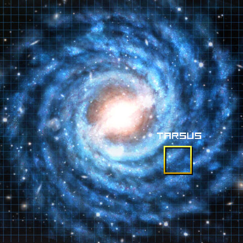 File:System Tarsus.jpg