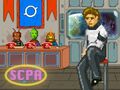 Thumbnail for version as of 20:47, August 9, 2012
