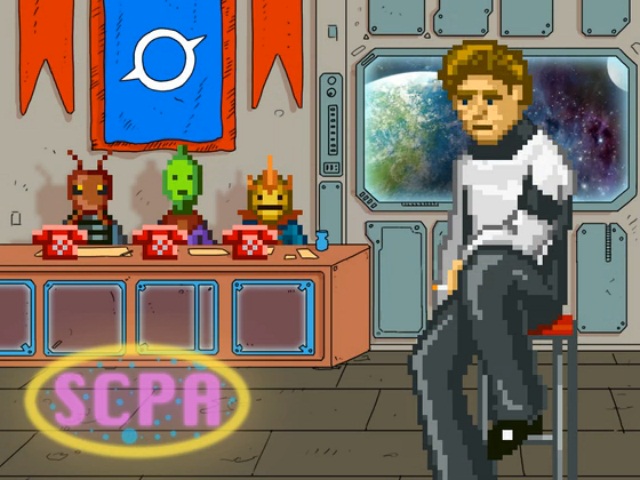 File:Scpa.jpg