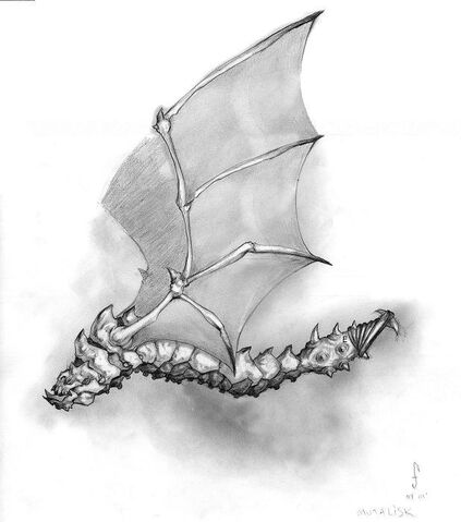 File:Mutalisk SC-G Cncpt2.jpg