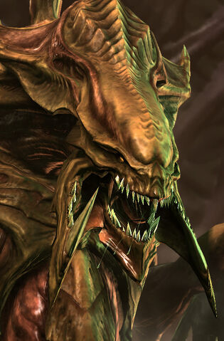 File:Hydralisk SC2-HotS Head2.jpg