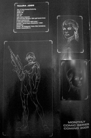 File:Nurra Joss SC Comic1.jpg