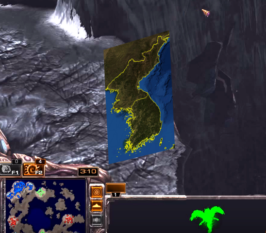 File:Amon'sFall SC2-LotV Game2.png