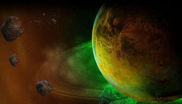 File:BraxisAlpha SC2 Art1.jpg